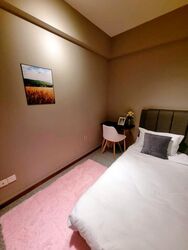 The Yardley (D19), Apartment #506388141